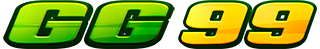 GG99